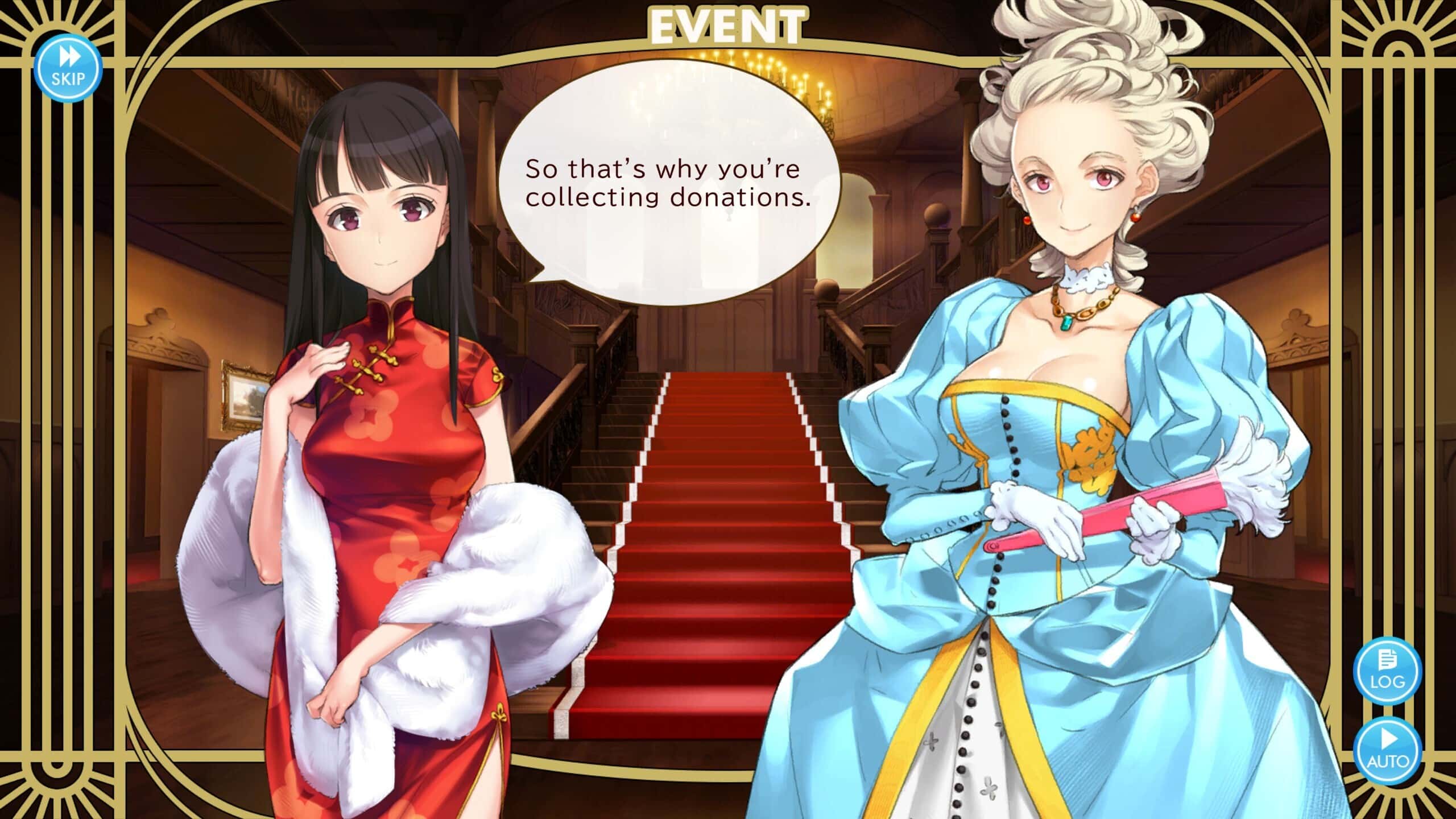 【机械之子】Machine Child v1.08.026T